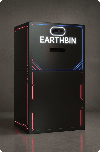 Complete Guide to Zero Waste Manufacturing