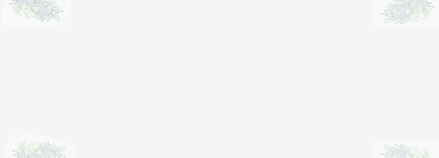 Innovation with Responsibility - Background