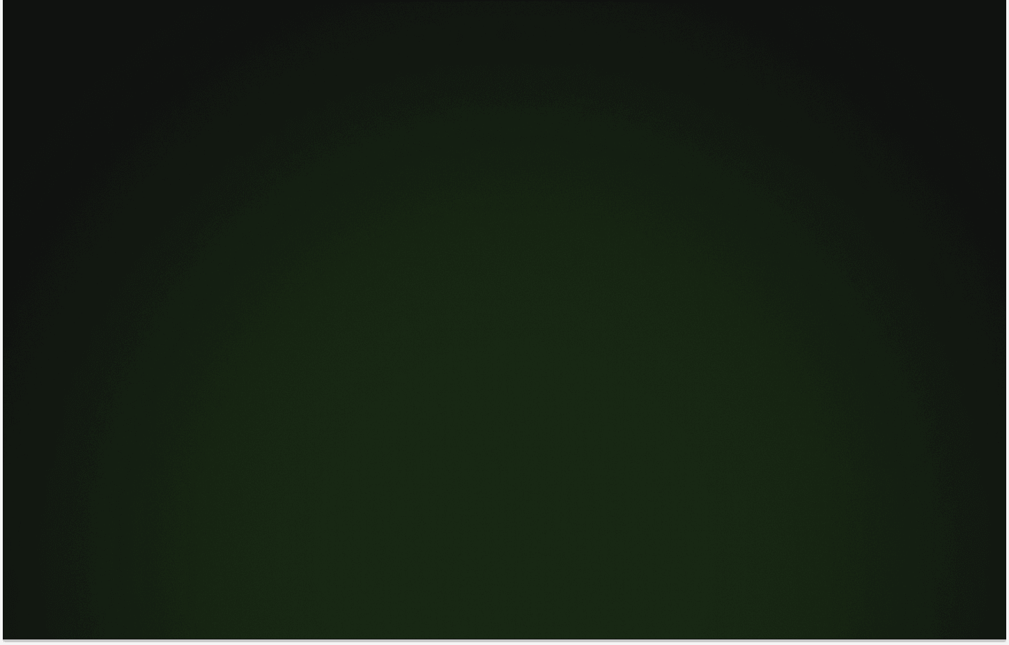 Industrial Waste Management Solutions Background