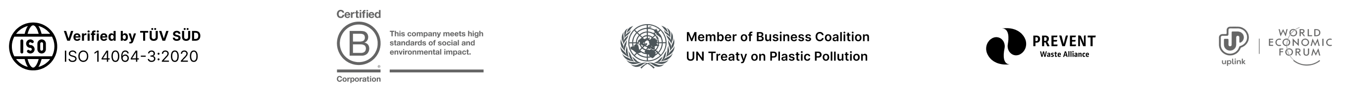 SKYEARTH INNOVATION Partners and Technologies